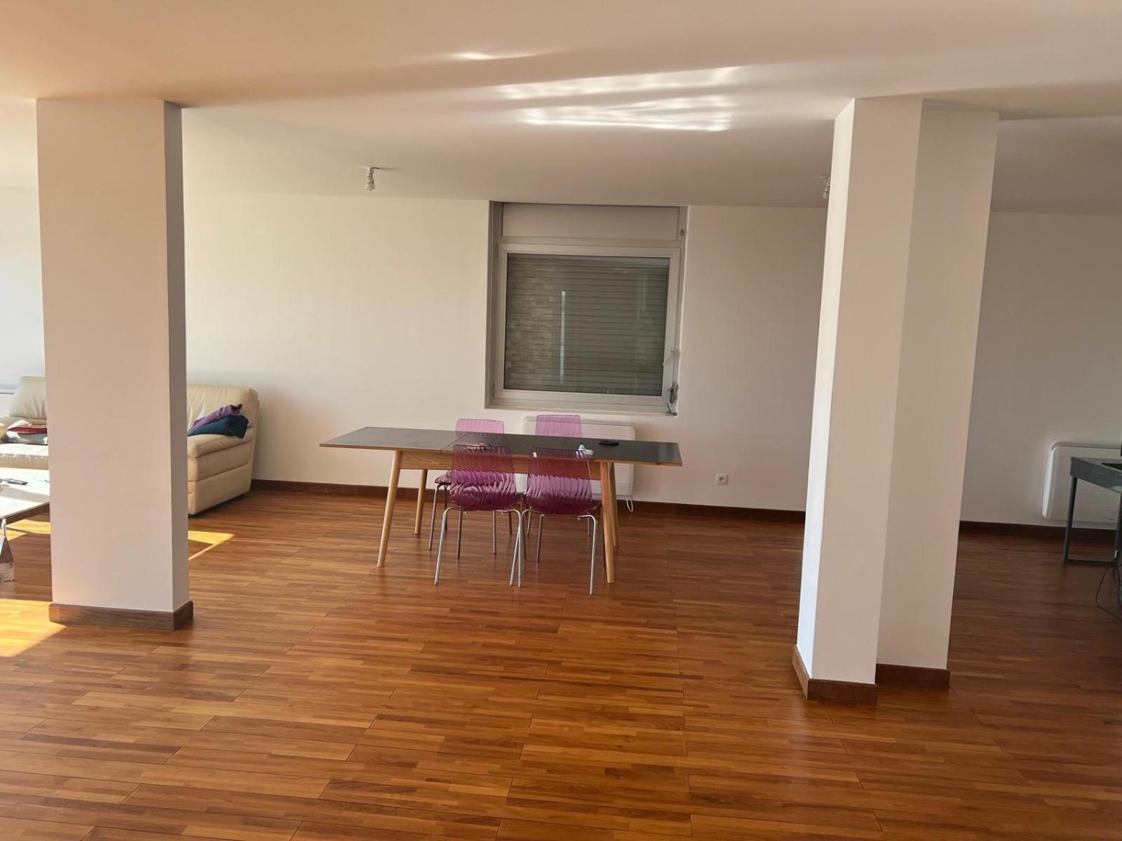 Chambre Dans Les Hauteurs De Lyon Proche Fourviere Chez L Hote Экстерьер фото